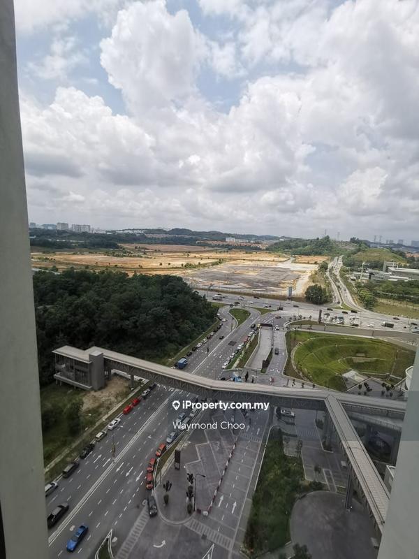 For Sale - The Park 2