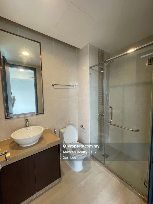 For Sale - Agile Mont Kiara