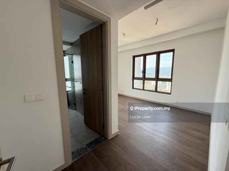 Condominium for Sale in Park Place by Lucas Liew - iProperty.com.my