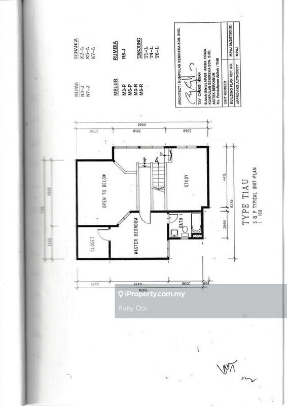 Condominium for Sale in Kampung Warisan by Ruby Ooi - iProperty.com.my