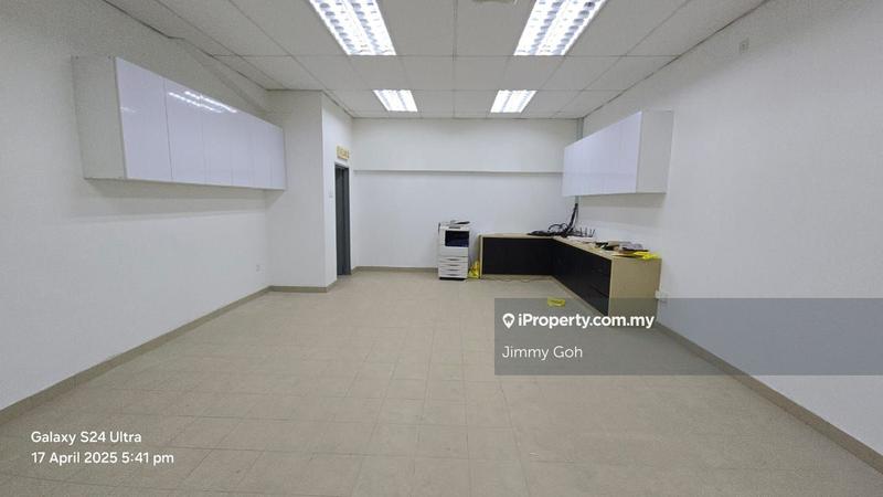 Detached Factory for Rent in Bandar Teknologi Kajang, Kajang by Jimmy Goh - iProperty.com.my
