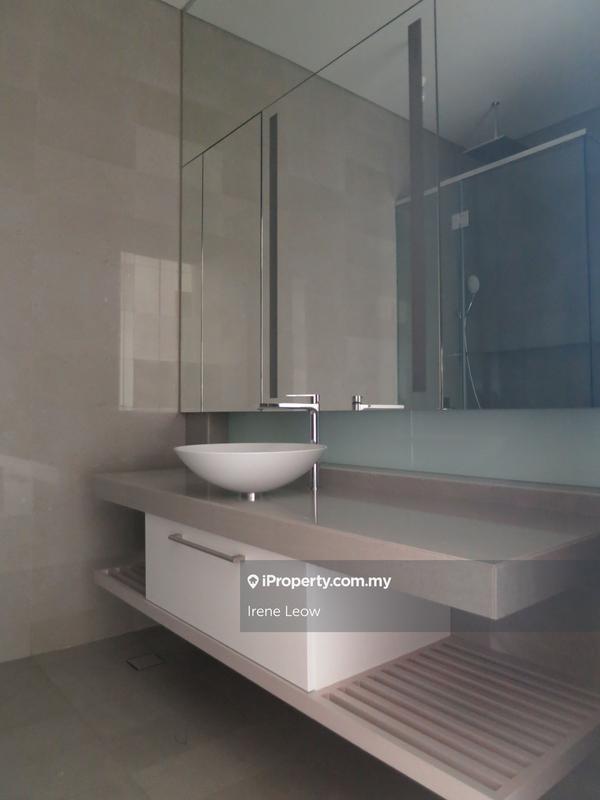 Condominium for Sale in Serai by Irene Leow - iProperty.com.my
