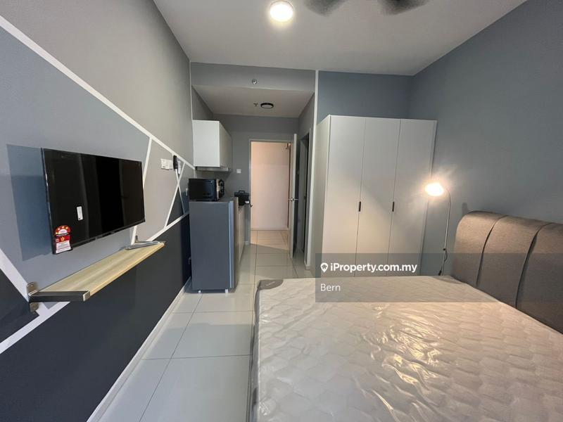 For Rent - Horizon Suites