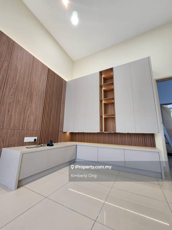 2-storey Terraced House for Rent in Forest Height, Senawang, Rasah, Seremban 2, Seremban by Kimberly Ong - iProperty.com.my