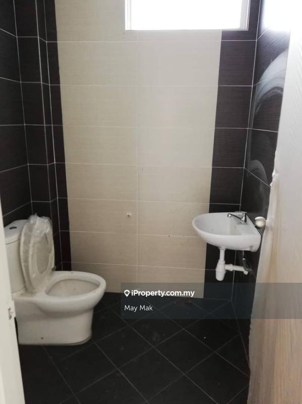 Bungalow House for Sale in Paya Rumput Perdana, Paya Rumput by May Mak - iProperty.com.my