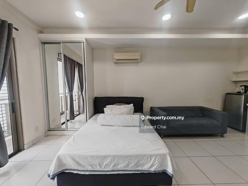 For Sale - Neo Damansara