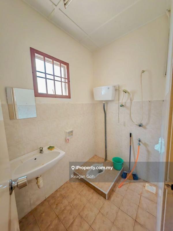 2-storey Terraced House for Sale in Taman Setia Indah, Tebrau by Reagan Goh - iProperty.com.my