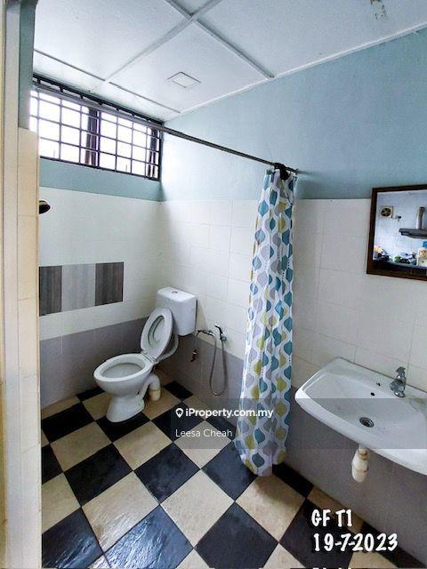 Rumah Berangkai 2 Tingkat untuk Dijual di Taman Machang Bubok, Bukit Mertajam oleh Leesa Cheah - iProperty.com.my