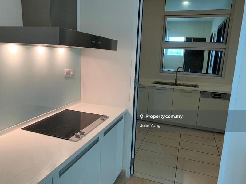 Kondominium untuk Dijual di Sunway Vivaldi oleh Julie Yong - iProperty.com.my