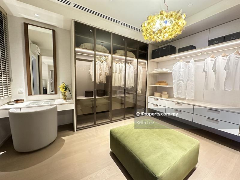 For Sale - Aetas Seputeh