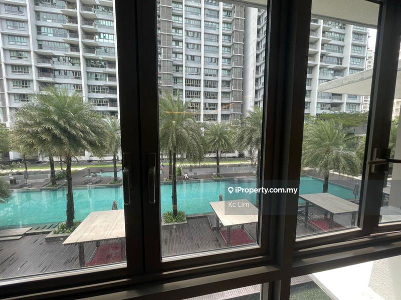 For Sale - Seni Mont Kiara