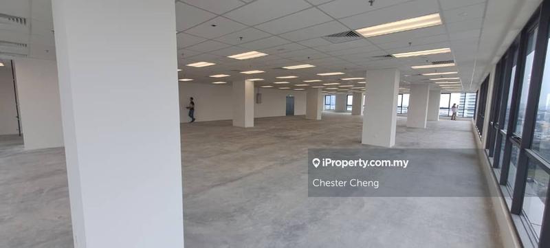 Pejabat untuk Dijual di Seksyen 13, Petaling Jaya oleh Chester Cheng - iProperty.com.my
