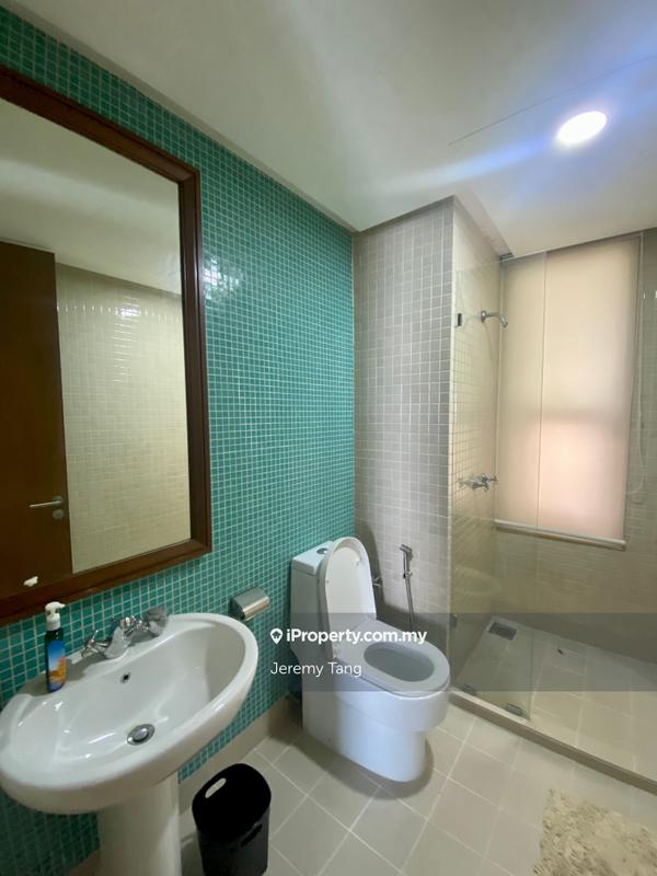 Condominium for Sale in Desa Damansara 2 by Jeremy Tang - iProperty.com.my