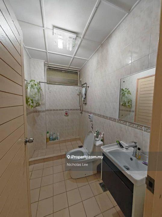 Condominium for Sale in Prima Ipoh by Nicholas Lee - iProperty.com.my