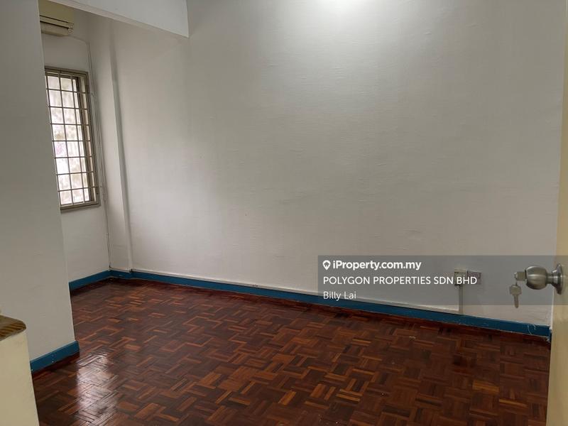Pangsapuri untuk Dijual di Teratai Mewah Apartment Block 15,17,19,21 oleh Billy Lai - iProperty.com.my