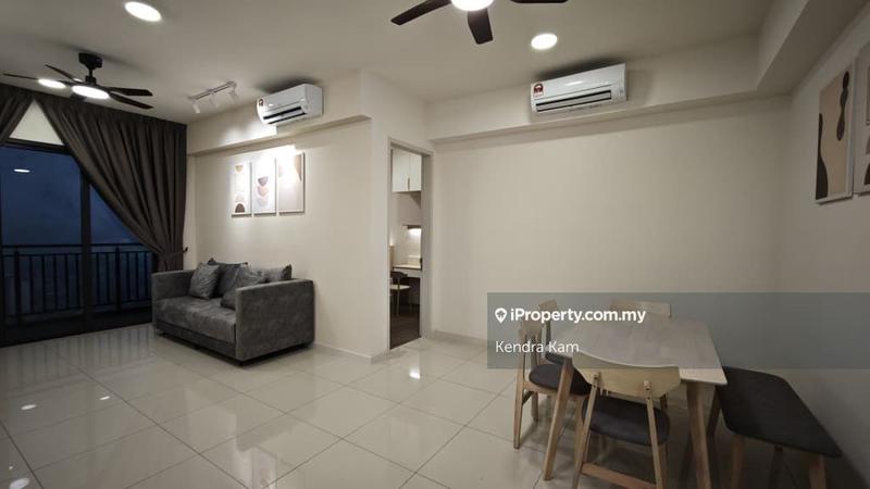 For Rent - Sunway Artessa