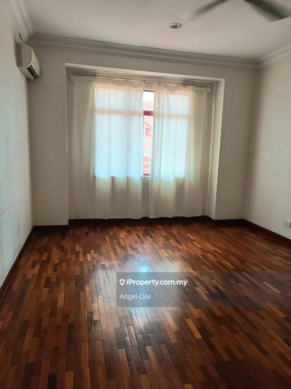 2-storey Terraced House for Sale in Kelana Jaya, Petaling Jaya by Angel Ooi - iProperty.com.my