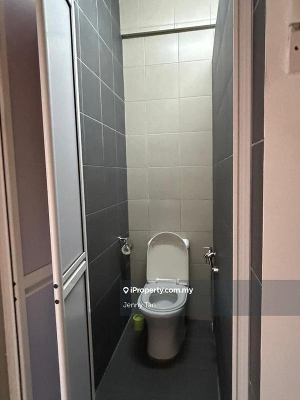 1-storey Terraced House for Rent in Taman Overseas Union (Taman Oug), Jalan Klang Lama (Old Klang Road) by Jenny Tan - iProperty.com.my