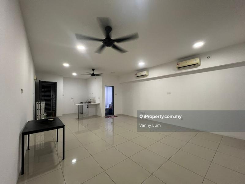 For Sale - Menara Geno