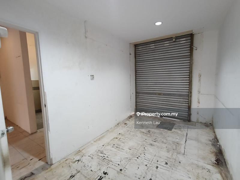 Shop for Rent in G floor Shop Jalil Link 1, Bukit Jalil by Kenneth Lau - iProperty.com.my