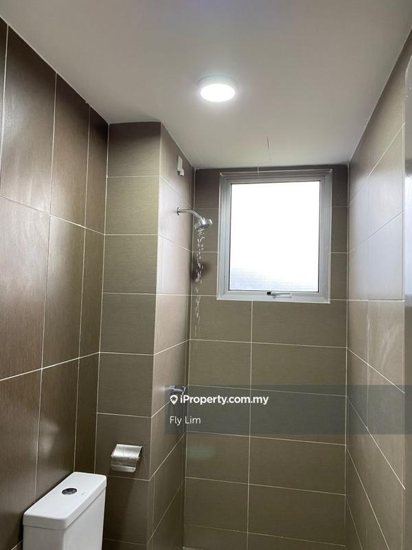 Condominium for Rent in Platinum Splendor Residence by Fly Lim - iProperty.com.my