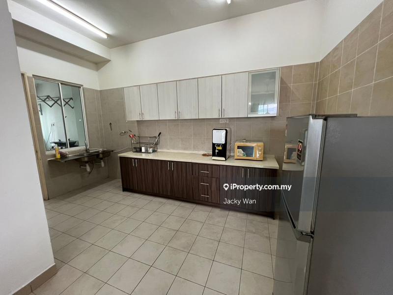 Condominium for Rent in 8 Petaling by Jacky Wan - iProperty.com.my