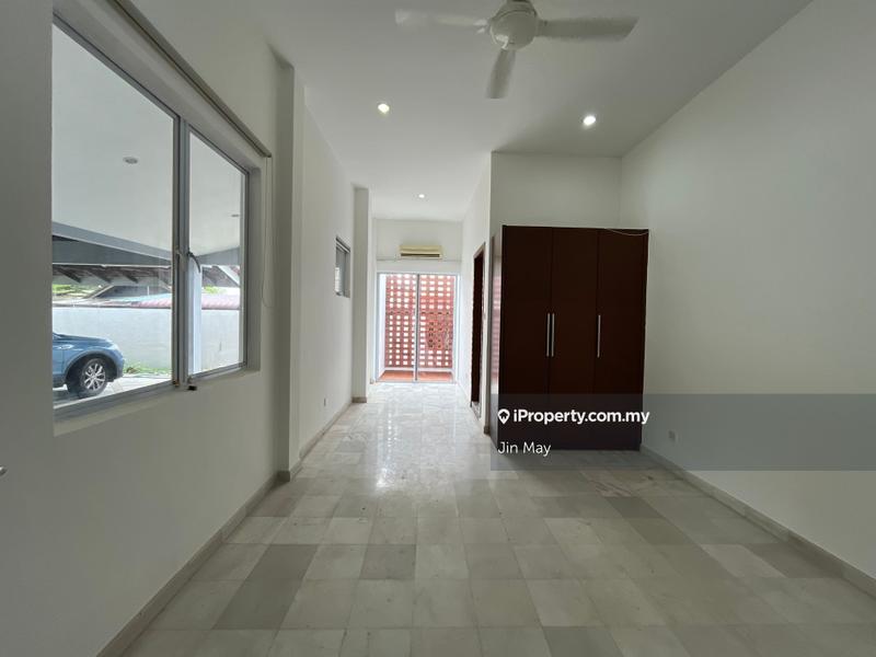 Banglo untuk Disewa di Bukit Damansara, Damansara Heights oleh Jin May - iProperty.com.my