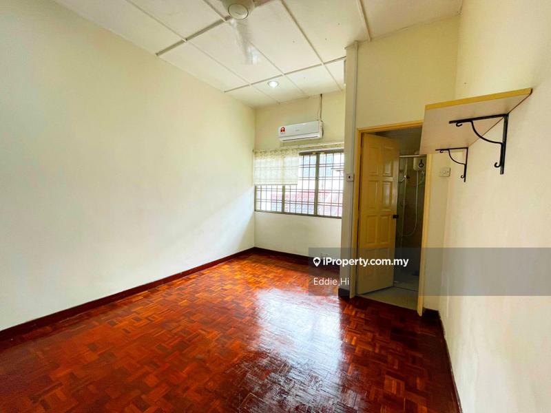Rumah Berangkai 2 Tingkat untuk Disewa di Taman Tun Dr Ismail, Kuala Lumpur oleh Eddie Hi - iProperty.com.my