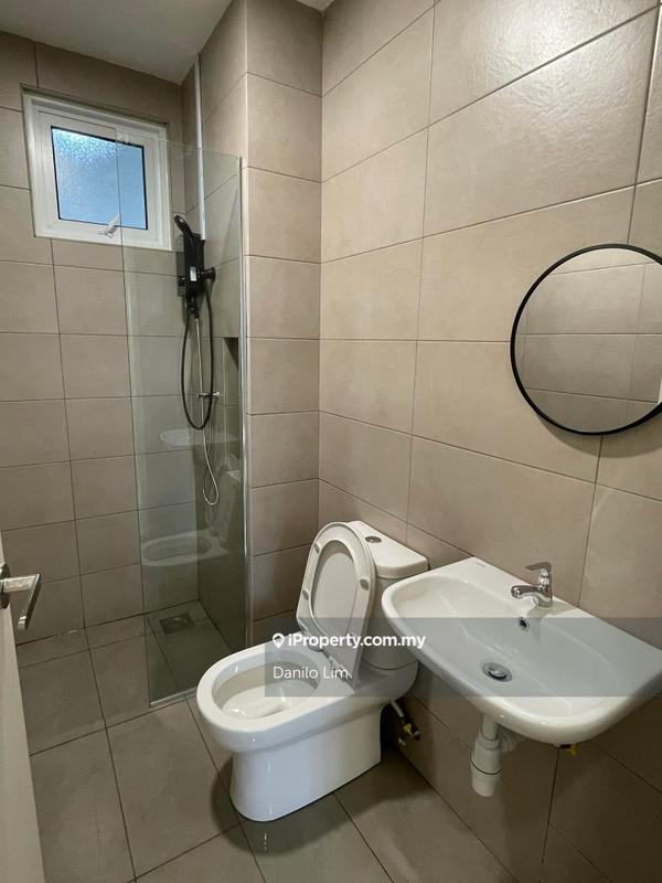 For Rent - d'Brightton