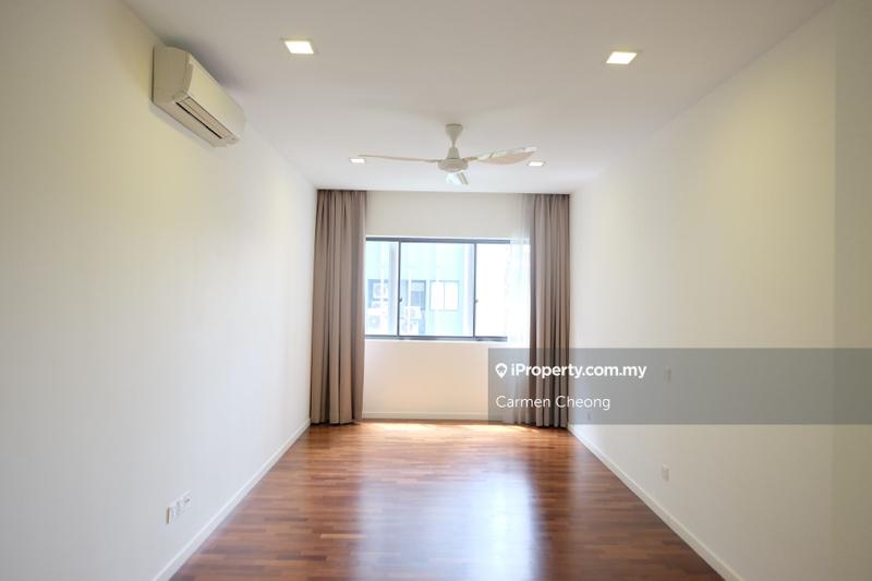 Kondominium untuk Dijual di Katana II oleh Carmen Cheong - iProperty.com.my