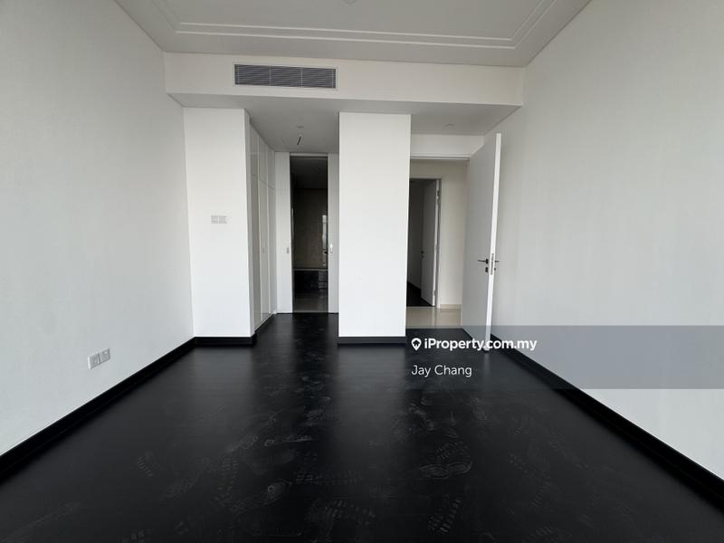 Service Residence for Sale in Pavilion Damansara Heights by Jay Chang - iProperty.com.my