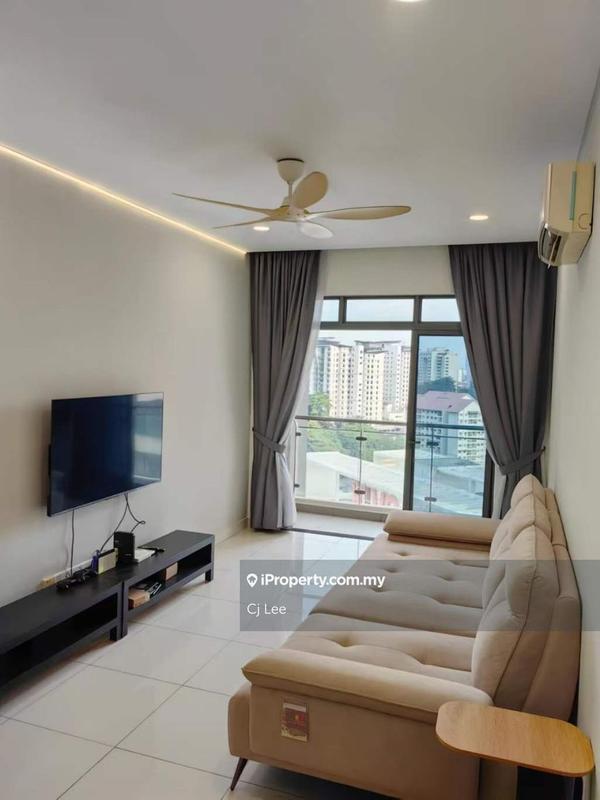 For Rent - Vivo Residential Suites