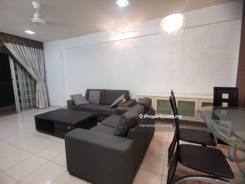 For Sale - Villa Wangsamas