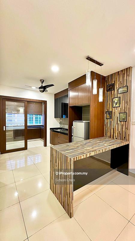 3-storey Terraced House for Sale in Taman Rakan Cheras, Cheras by Gibson Choo - iProperty.com.my