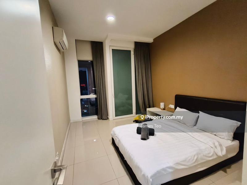 For Sale - The Face Suites (Platinum Suites)