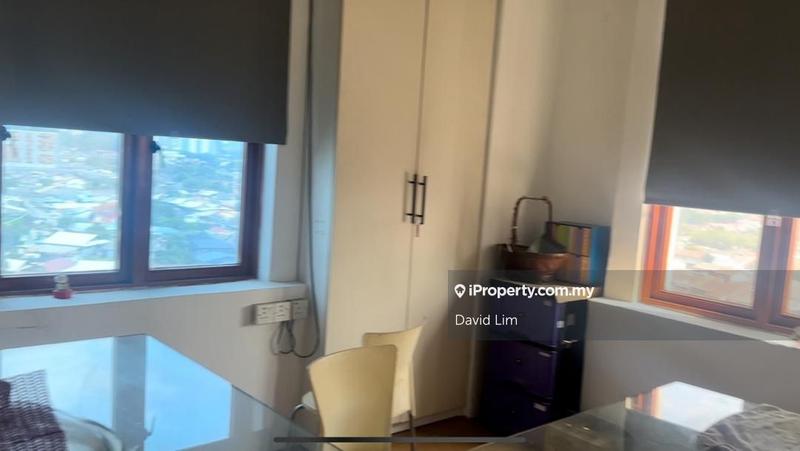 For Sale - Damansara Intan