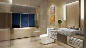 Condominium for Sale in Avara by William Lee - iProperty.com.my