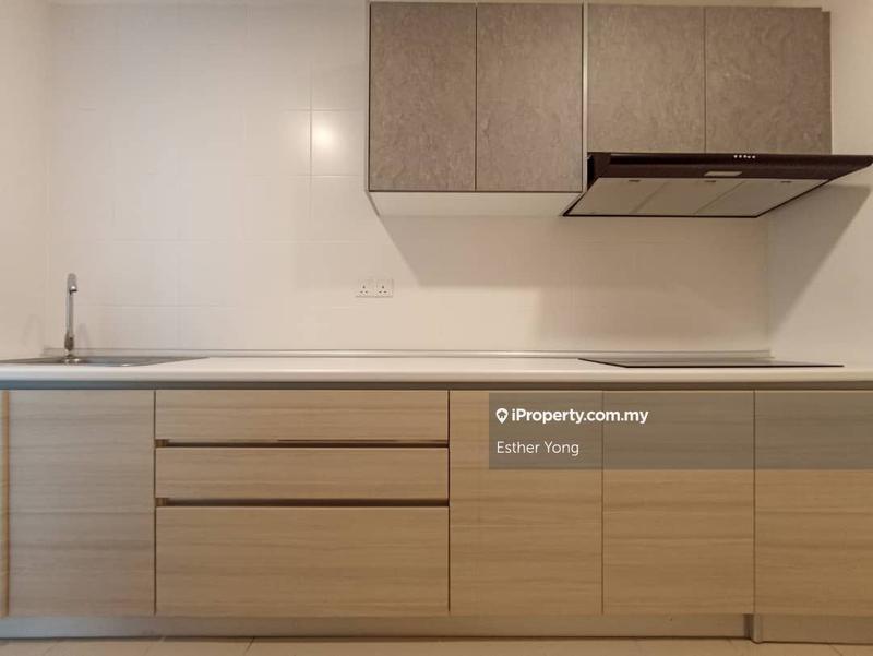 Condominium for Sale in Windows on The Park by Esther Yong - iProperty.com.my