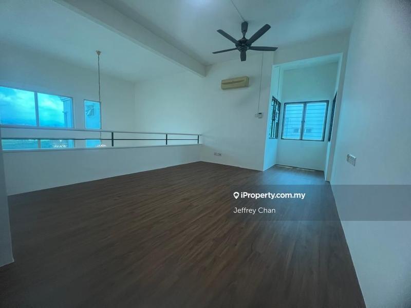 Condominium for Sale in East Lake Residence by Jeffrey Chan - iProperty.com.my
