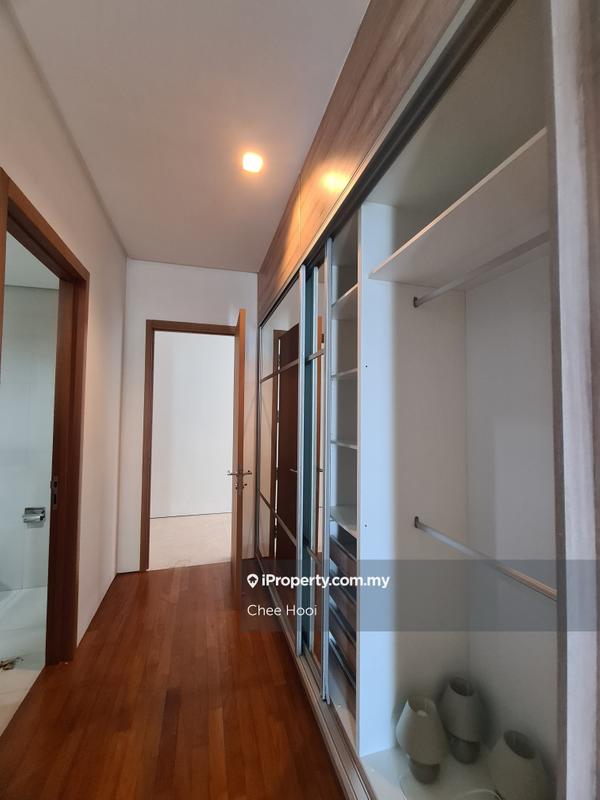 Condominium for Rent in 8 Gurney (The Shore Condominium) by Chee Hooi - iProperty.com.my