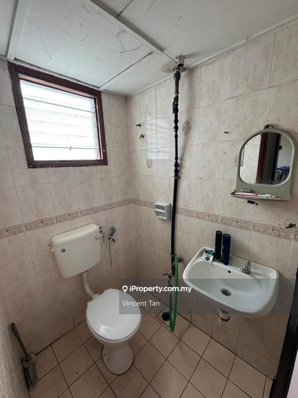 Apartment for Sale in Subang Perdana Goodyear Court 10 by Vincent Tan - iProperty.com.my