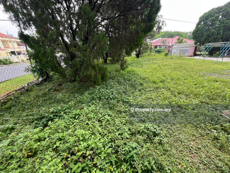Banglo untuk Dijual di Seksyen 2, Shah Alam oleh Juliana - iProperty.com.my