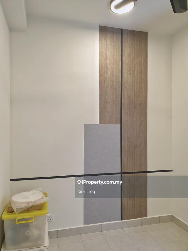 Kondominium untuk Disewa di Sofiya Residensi oleh Kim Ling - iProperty.com.my