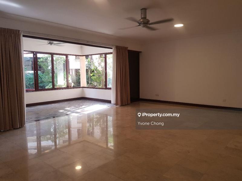 Kondominium untuk Dijual di Seri Duta I oleh Yvone Chong - iProperty.com.my
