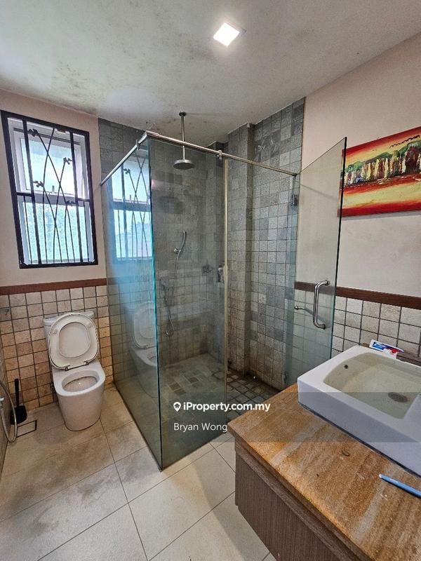 Semi-Detached House for Sale in Damansara Jaya, Petaling Jaya by Bryan Wong - iProperty.com.my