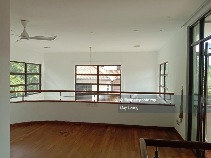 Bungalow House for Sale in Bukit Tunku (Kenny Hills), Kuala Lumpur by May Leong - iProperty.com.my