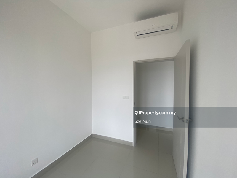 Kondominium untuk Dijual di Panorama Residences oleh Sze Mun - iProperty.com.my