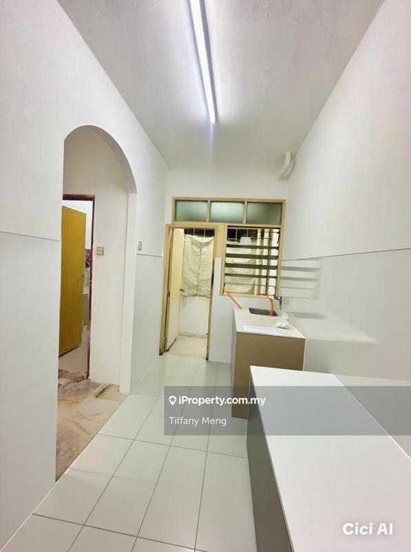 Apartment for Sale in Greenview Apartment by Tiffany Meng - iProperty.com.my
