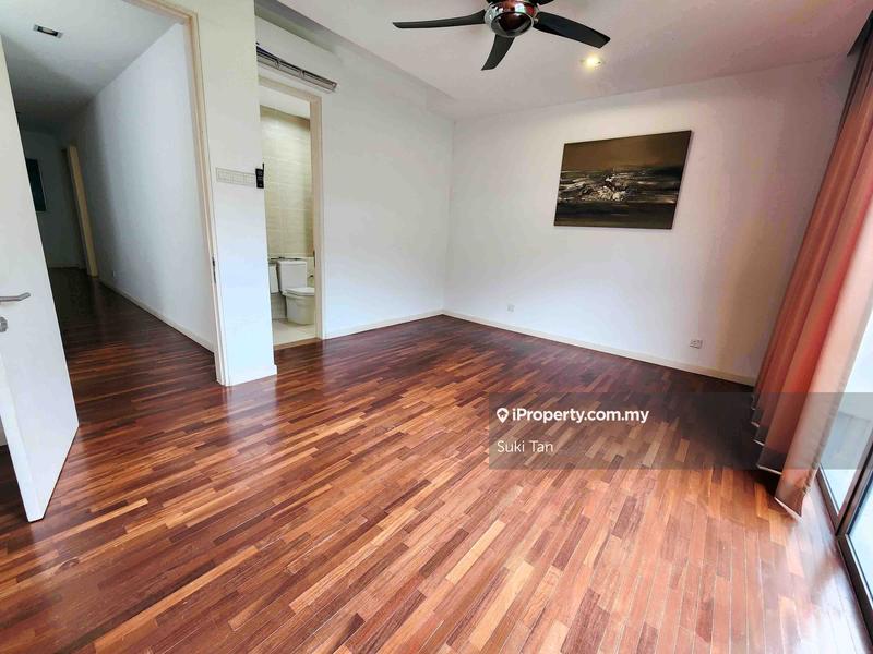 3-storey Terraced House for Sale in Lake Fields, Sungai Besi by Suki Tan - iProperty.com.my