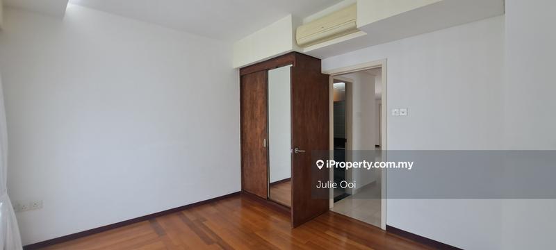 Service Residence for Rent in i-Zen @ Kiara 2 by Julie Ooi - iProperty.com.my